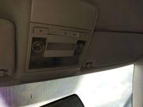 Фонарь салона (плафон) D5RDF3 Volkswagen Polo