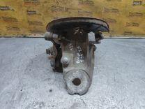 Кулак задний правый TJLK4L BMW 5 E39 - Фото 3