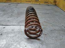 Пружина передняя 2PVLLX Rover 45 купить