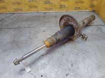 Амортизатор задний левый 5U0XF6 Renault Safrane - Фото 1