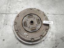 Комплект сцепления ECOE7U Audi A3 - Фото 1