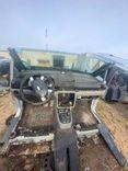 Часы 00W7E7 Ford Galaxy - Фото 1