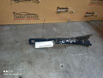 Петля капота V194EG Volkswagen Passat - Фото 2