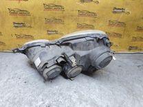 Фара правая MPEAKR Volkswagen Polo undefined