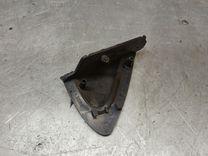 Молдинг крыла переднего левого N9GP0O Citroen C5 - Фото 2