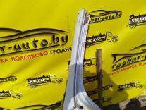 Стойка кузовная передняя левая BEWGEJ Opel Astra - Фото 3