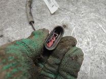 Лямбда-зонд LRNIB9 Fiat Bravo купить в магазине запчастей бу