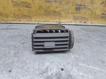 Дефлектор обдува салона 200JY1 Toyota Avensis