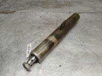 Амортизатор передний левый F2URN5 Citroen C5 купить с доставкой