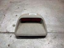 Стоп-сигнал FCS6UD Mazda 626