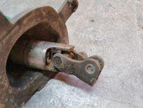 Рулевой карданчик K0FPSE Renault Megane - Фото 5