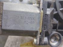 Стеклоподъемник электрический передний левый 0ZXEOZ Volvo V70 купить с доставкой. Огромный выбор запчастей и марок авто. У нас есть практически все.