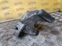 Кронштейн двигателя AVH8YW Volkswagen Passat - Фото 5