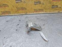 Петля двери задней левой DB4X7Q Toyota Avensis купить в магазине запчастей бу