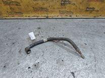 Трубка топливная EM27TE Ford Escort купить с доставкой