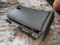 Бардачок 13443A Peugeot 406