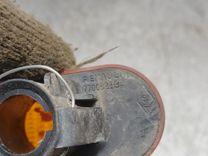 Повторитель передний правый MOY5L4 Renault Scenic RX4 - Фото 3