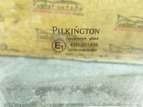 Стекло двери передней правой 2XLTJO Fiat Bravo купить