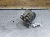 Натяжитель ремня генератора MQYX8Q Opel Astra - Фото 3