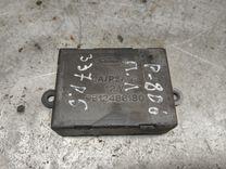 Блок управления стеклоподъемниками RE5FE6 Peugeot 806 купить