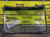 Стекло лобовое VBC4VT Peugeot 806 - Фото 3