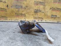 Петля двери задней левой 9GWR3A Volkswagen Passat купить