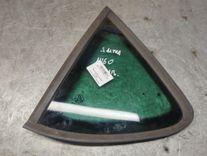 Комплект задних стекол X06LC3 Seat Altea - Фото 3