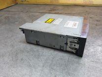 CD-чейнджер UFJM2E Peugeot 307 купить с доставкой. Огромный выбор запчастей и марок авто. У нас есть практически все.