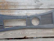 Дождевик Z6IO7I Audi A6 купить с доставкой