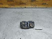 Кронштейн крепления бампера заднего 9ZTZTO Honda Accord