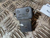 Датчик абсолютного давления HUYNHJ Seat Cordoba - Фото 2