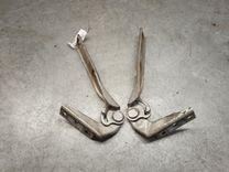 Петля капота BLS1H7 Volkswagen Passat - Фото 1