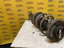 Опора амортизатора верхняя (чашка) DRFP1Q Renault Scenic - Фото 3