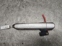 Ручка наружная задняя правая 2FV93D Toyota Corolla купить