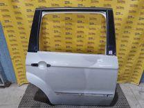 Дверь задняя правая FZQSDJ Ford Galaxy