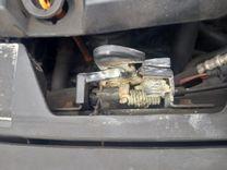 Замок капота NRPM10 Seat Alhambra купить
