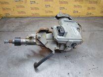 Электроусилитель руля ULAIFY Renault Scenic купить с доставкой