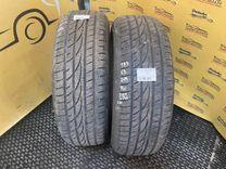 Шина Aplus 195/65 R15 6N750A 6N750A Aplus