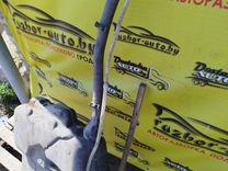 Бак топливный WOYVDH Volkswagen Caddy купить в магазине запчастей бу