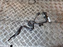 Трубка вакуумная GP5B0D Volkswagen Passat купить