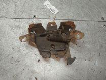 Замок капота IDUBVG Mitsubishi Carisma купить