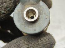 Форсунка T6A5IC Alfa Romeo 147 купить в магазине запчастей бу