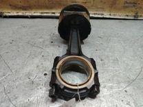 Поршень Z3JX47 Peugeot 806 - Фото 3