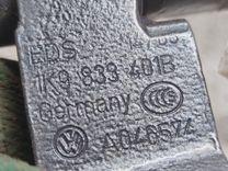 Петля двери задней левой P9QFY2 Volkswagen Jetta - Фото 4