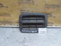 Решетка вентиляции кузова NHBH11 Citroen Xsara Picasso - Фото 1