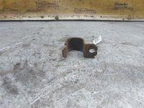 Крепление втулки стабилизатора YWWSLK Opel Vectra купить с доставкой