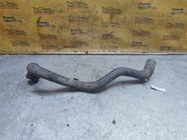 Патрубок радиатора 0YAQKL Ford Mondeo купить