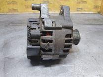 Генератор BWMW9R Citroen Jumper купить в магазине запчастей бу