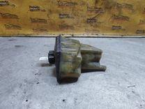 Бачок расширительный X7Y2E0 Volvo S40 - Фото 1