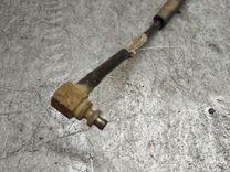 Трубка сцепления SQ1077 Rover 45 купить в магазине запчастей бу